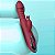 VIBRADOR JACK RABBIT - SOBE E DESCE - RECARGA USB - Imagem 2
