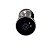 PLUG ANAL COM VIBRO E CONTROLE REMOTO - TAMANHO M - Imagem 5
