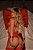 CONJUNTO ENI - TAMANHO G - COR RUBI - Imagem 2