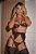 CONJUNTO ENI - TAMANHO G - COR RUBI - Imagem 5