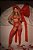 CONJUNTO ENI - TAMANHO GG - COR RUBI - Imagem 3
