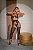 CONJUNTO ENI - TAMANHO P - COR PRETA - Imagem 6