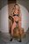 CONJUNTO HEIDI - TAMANHO G - Imagem 5