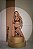 CONJUNTO HEIDI - TAMANHO GG - Imagem 6