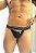 CUECA SEX JOCK MASCULINA ARRASTÃO - Imagem 1