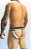 CUECA SEX JOCK MASCULINA SUPLEX - Imagem 2