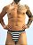 CUECA SEX JOCK MASCULINA SUPLEX - Imagem 1