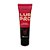 LUBRIFICANTE LUBPRO -SABOR LEITE CONDENSADO - 60ml - Imagem 1