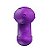 VIBRADOR DE CASAL A LONGA DISTÂNCIA - APP - Imagem 3