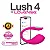 LUSH 4 BY LOVENSE - Imagem 1