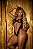 BODY RENDADO - TAMANHO G - Imagem 3
