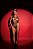 BODY STPCKING - Imagem 4