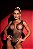 BODY STPCKING - Imagem 5
