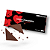 CHOCOLATE DO AMOR - Imagem 1