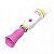 VIBRADOR DE PULSAÇÃO COM LÍNGUA - Imagem 4