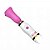VIBRADOR DE PULSAÇÃO COM LÍNGUA - Imagem 3