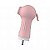 VIBRADOR DE PULSAÇÃO - RECARREGÁVEL - 7 MODOS PULSAÇÃO - Imagem 6