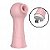VIBRADOR DE PULSAÇÃO - RECARREGÁVEL - 7 MODOS PULSAÇÃO - Imagem 3