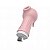VIBRADOR DE PULSAÇÃO - RECARREGÁVEL - 7 MODOS PULSAÇÃO - Imagem 5