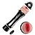 MASTURBADOR LANTERNA - VAGINA - COM VIBRO - Imagem 6