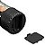 MASTURBADOR LANTERNA VIBRO MASCULINO VAGINA - NAOMI - Imagem 6