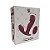 VIBRADOR DE PONTO G E CLITÓRIS COM DEDILHAR - Imagem 8