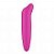 VIBRADOR PONTO G GOLFINHO - COR ROSA - Imagem 5