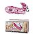 CAPA PENIANA COM DUPLO VIBRADOR - VIBRO DE IMPACTO - 14CM - Imagem 1