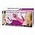 CAPA PENIANA COM DUPLO VIBRADOR - VIBRO DE IMPACTO - 14CM - Imagem 7