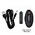VIBRADOR DE CASAL ALGERNON - PRETTY LOVE - 12 MODOS VIBRAÇÃO E CONTROLE REMOTO - Imagem 6