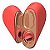 VIBRADOR DE CLITÓRIS COM PULSAÇÃO E ESTIMULAÇAO COM LÍNGUA - CORAÇÃO - Imagem 5
