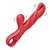 VIBRADOR COM ESTIMULADOR TENTÁCULOS - 9 MODOS DE VIBRAÇÃO - Imagem 3