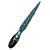 VIBRADOR ESTIMULADOR SUPER FORTE - TENTÁCULOS - RECARREGÁVEL - Imagem 3