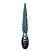 VIBRADOR ESTIMULADOR SUPER FORTE - TENTÁCULOS - RECARREGÁVEL - Imagem 2