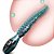 VIBRADOR ESTIMULADOR SUPER FORTE - TENTÁCULOS - RECARREGÁVEL - Imagem 1