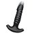 PLUG ANAL COM VIBRO - SOBE E DESCE - CONTROLE VIA APP - Imagem 3
