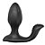 PLUG ANAL COM VIBRO - ROTAÇÃO 360° - CONTROLE VIA APP - Imagem 3