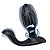 PLUG ANAL COM VIBRO - ROTAÇÃO 360° - CONTROLE VIA APP - Imagem 2
