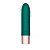 BULLET ESTIMULADOR RECARREGÁVEL VIA USB - Imagem 1