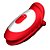 MASTURBADOR COM VIBRO - 2 MOTORES - 10 MODOS VIBRAÇÃO - RECARREGÁVEL - Imagem 4