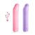 MINI VIBRADOR E ESTIMULADOR PONTO G - 10 MODOS DE VIBRAÇÃO - Imagem 1