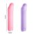 MINI VIBRADOR E ESTIMULADOR PONTO G - 10 MODOS DE VIBRAÇÃO - Imagem 7