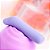 MINI VIBRADOR E ESTIMULADOR PONTO G - 10 MODOS DE VIBRAÇÃO - Imagem 4