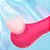 VIBRADOR ESTIMULADOR TAPPING - 10 MODOS DE VIBRAÇÃO - Imagem 3