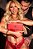 KIT DELÍRIO DO PRAZER - TAMANHO M - Imagem 3