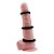 KIT COM 3 ANÉIS PENIANOS DE SILICONE - Imagem 5