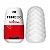MASTURBADOR THOR EGG VULCAN - Imagem 1