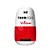 MASTURBADOR THOR EGG VULCAN - Imagem 2