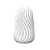 MASTURBADOR THOR EGG MAGNUS - Imagem 3