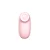 BELLA - VIBRADOR COM ONDAS DE PRESSÃO - CONTROLE VIA APP - Imagem 8